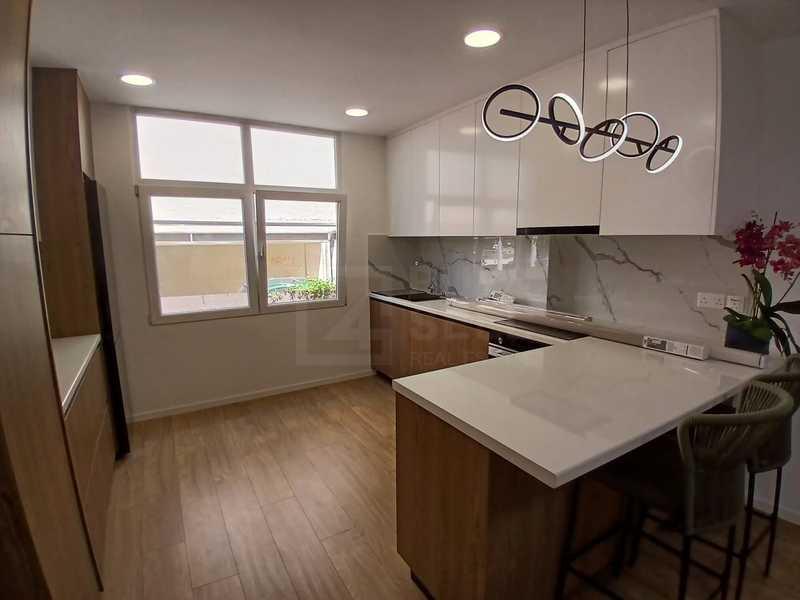  2-bedroom detached house to rent: https://www.bazaraki.com/adv/5790390_2-bedroom-detached-house-to-rent (www.bazaraki.com)