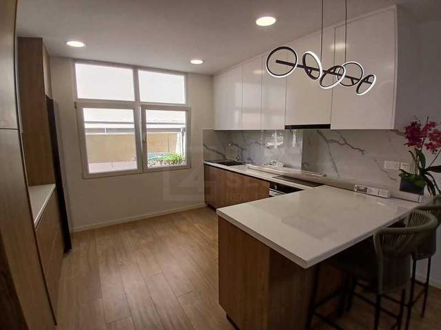  2-bedroom detached house to rent: https://www.bazaraki.com/adv/5790390_2-bedroom-detached-house-to-rent (www.bazaraki.com)