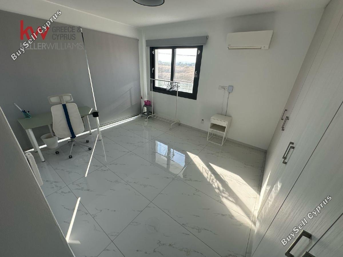 4 Bedroom Detached house to rent in Livadia Larnacas, Larnaca: https://www.buysellcyprus.com/property-for-rent/larnaca/livadia-larnacas/4-bed-detached-house-to-rent-livadia-larnacas-larnaca-1800360.html (www.buysellcyprus.com)