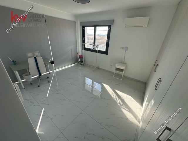 4 Bedroom Detached house to rent in Livadia Larnacas, Larnaca: https://www.buysellcyprus.com/property-for-rent/larnaca/livadia-larnacas/4-bed-detached-house-to-rent-livadia-larnacas-larnaca-1800360.html (www.buysellcyprus.com)