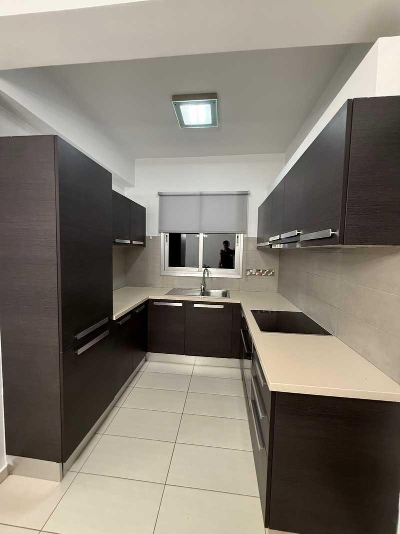 1-bedroom apartment to rent: https://www.bazaraki.com/adv/5797641_1-bedroom-apartment-to-rent (www.bazaraki.com)