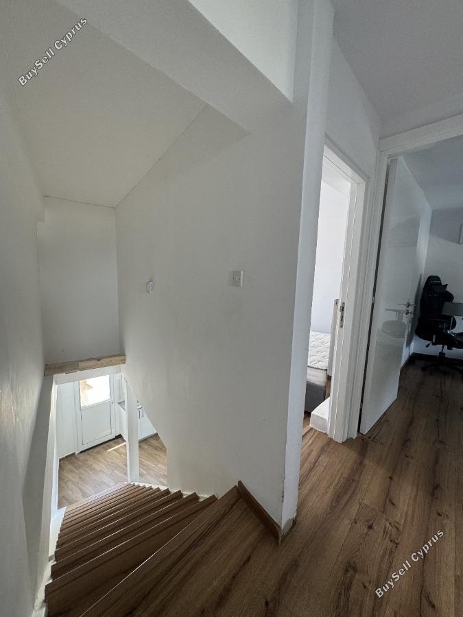 2 Bedroom Maisonette for sale in Dekeleia, Larnaca: https://www.buysellcyprus.com/property-for-sale/larnaca/dekeleia/2-bed-maisonette-for-sale-dekeleia-larnaca-1799458.html (www.buysellcyprus.com)
