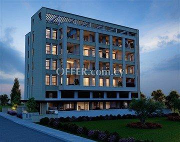 New Modern 3 Bedroom Under Construction Apartment In Agios Athanasios: https://www.offer.com.cy/en/new-modern-3-bedroom-under-construction-apartment-in-agios-athanasios/21-621467/ (www.offer.com.cy)