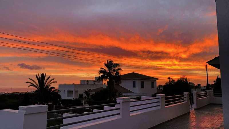 5-bedroom detached house for sale: https://www.bazaraki.com/adv/5789095_5-bedroom-detached-house-for-sale (www.bazaraki.com)