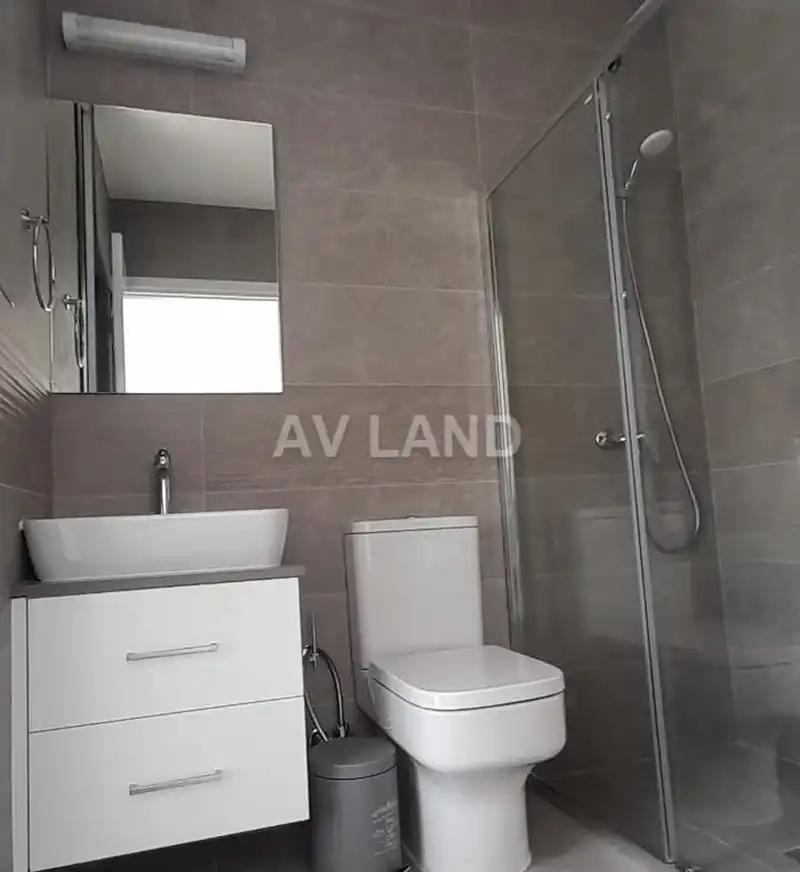 3-bedroom apartment to rent: https://www.bazaraki.com/adv/5793882_3-bedroom-apartment-to-rent (www.bazaraki.com)