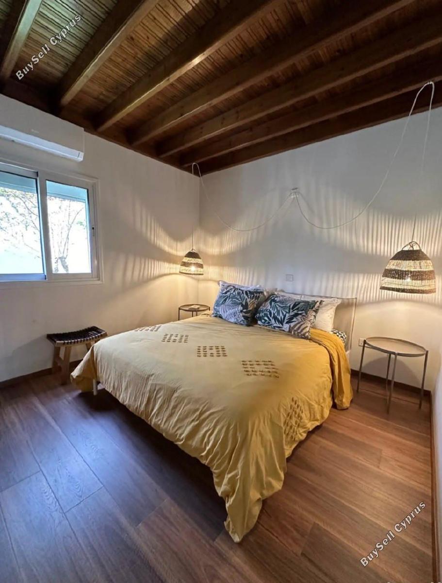 3 Bedroom Detached house to rent in Monagroulli, Limassol: https://www.buysellcyprus.com/property-for-rent/limassol/monagroulli/3-bed-detached-house-to-rent-monagroulli-limassol-1800319.html (www.buysellcyprus.com)