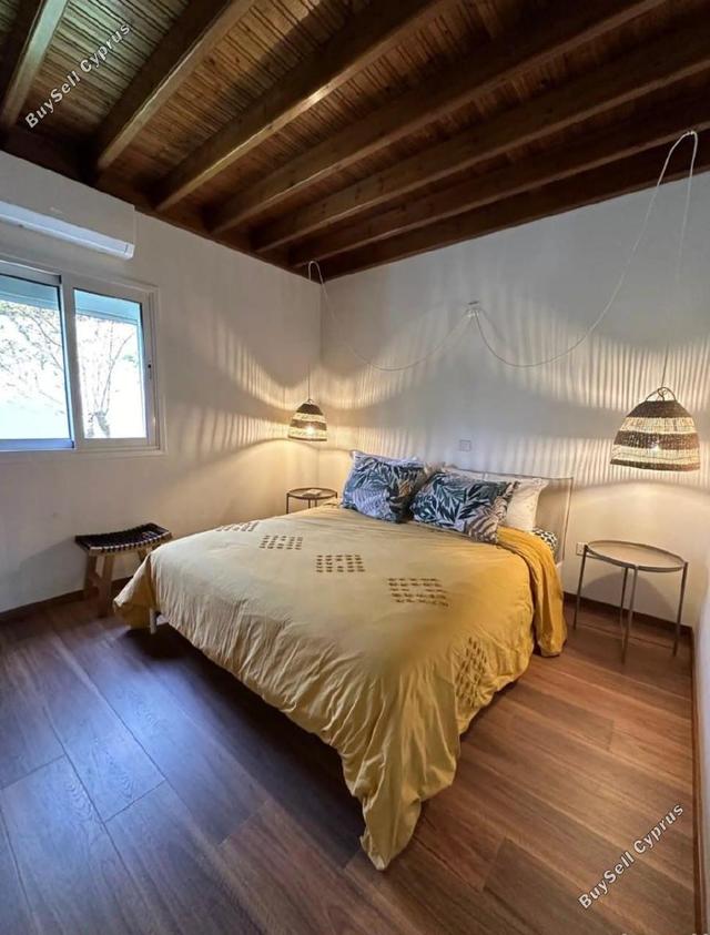 3 Bedroom Detached house to rent in Monagroulli, Limassol: https://www.buysellcyprus.com/property-for-rent/limassol/monagroulli/3-bed-detached-house-to-rent-monagroulli-limassol-1800319.html (www.buysellcyprus.com)