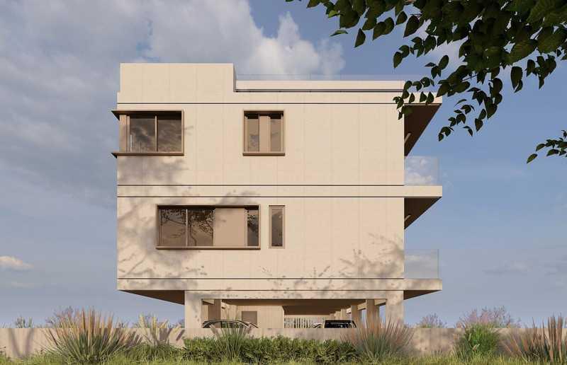 3-bedroom apartment for sale: https://www.bazaraki.com/adv/5783822_3-bedroom-apartment-for-sale (www.bazaraki.com)
