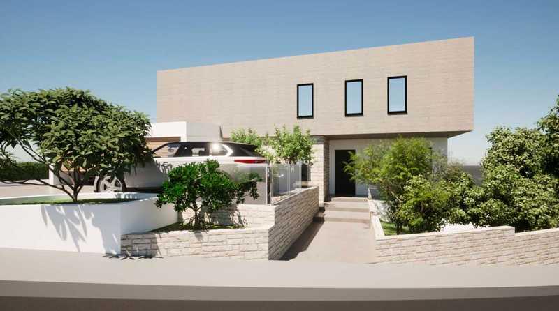 5-bedroom villa for sale: https://www.bazaraki.com/adv/5794243_5-bedroom-villa-for-sale (www.bazaraki.com)