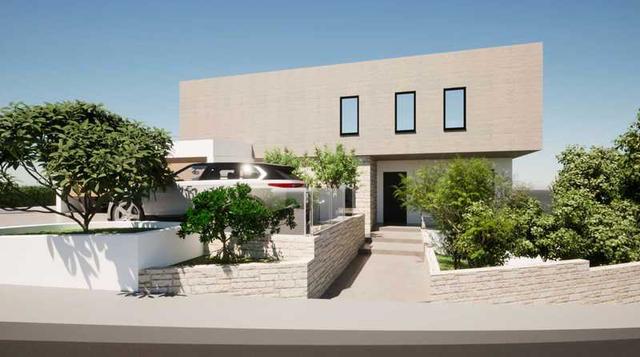 5-bedroom villa for sale: https://www.bazaraki.com/adv/5794243_5-bedroom-villa-for-sale (www.bazaraki.com)