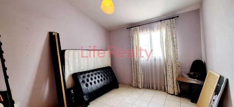 3-bedroom detached house for sale: https://www.bazaraki.com/adv/5787062_3-bedroom-detached-house-for-sale (www.bazaraki.com)