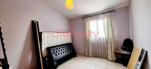 3-bedroom detached house for sale: https://www.bazaraki.com/adv/5787062_3-bedroom-detached-house-for-sale (www.bazaraki.com)