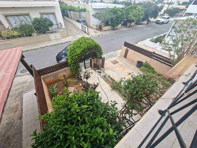 3-bedroom semi-detached for sale: https://www.bazaraki.com/adv/5796469_3-bedroom-semi-detached-for-sale (www.bazaraki.com)