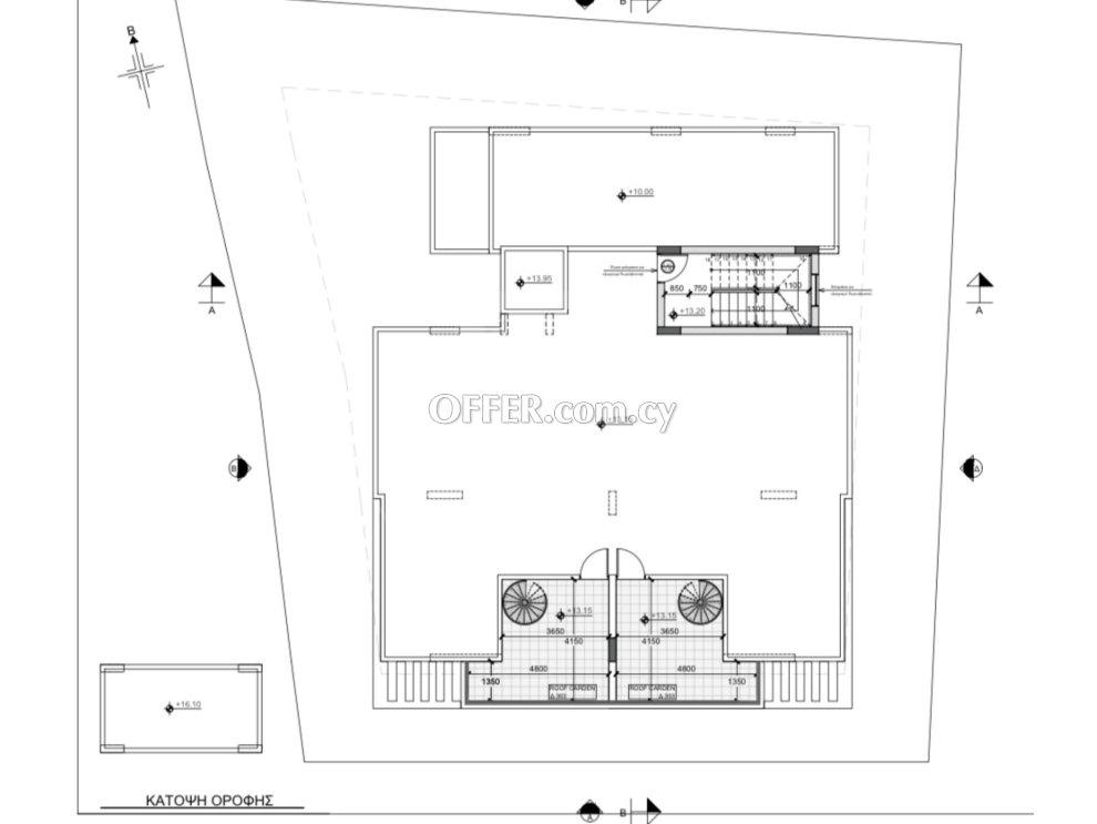 Brand New Two Bedroom Apartments for Sale in Latsia Nicosia: https://www.offer.com.cy/en/brand-new-two-bedroom-apartments-for-sale-in-latsia-nicosia/21-813571/ (www.offer.com.cy)