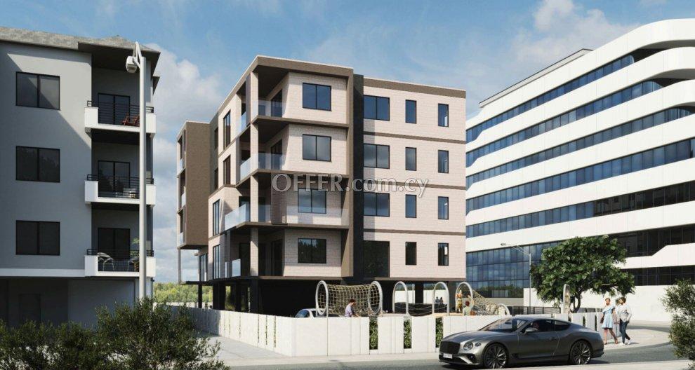 Apartment (Flat) in Mesa Geitonia, Limassol for Sale: https://www.offer.com.cy/en/apartment-flat-in-mesa-geitonia-limassol-for-sale/21-773227/ (www.offer.com.cy)