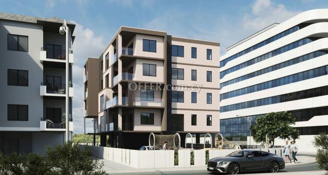 Apartment (Flat) in Mesa Geitonia, Limassol for Sale: https://www.offer.com.cy/en/apartment-flat-in-mesa-geitonia-limassol-for-sale/21-773227/ (www.offer.com.cy)