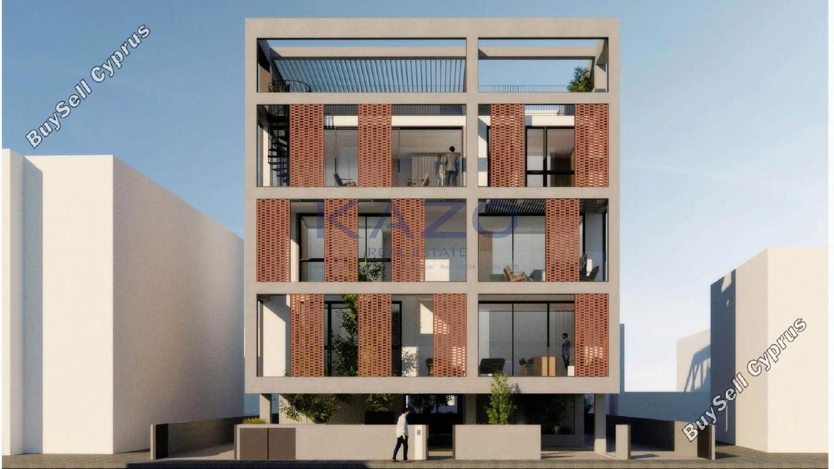 3 Bedroom Apartment for sale in Mesa Gitonia, Limassol: https://www.buysellcyprus.com/property-for-sale/limassol/mesa-gitonia/3-bed-apartment-for-sale-mesa-gitonia-limassol-1800659.html (www.buysellcyprus.com)