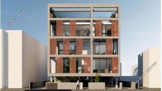 3 Bedroom Apartment for sale in Mesa Gitonia, Limassol: https://www.buysellcyprus.com/property-for-sale/limassol/mesa-gitonia/3-bed-apartment-for-sale-mesa-gitonia-limassol-1800659.html (www.buysellcyprus.com)
