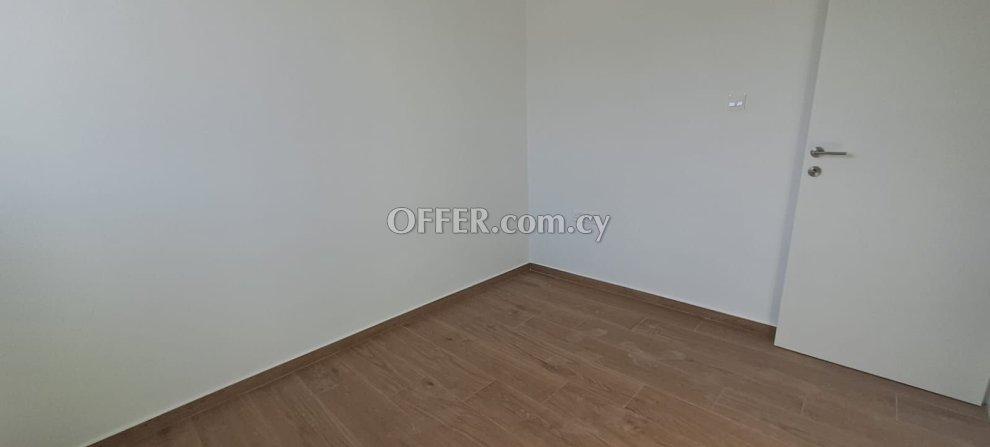 1 Bed Apartment for rent in Agios Athanasios, Limassol: https://www.offer.com.cy/en/1-bed-apartment-for-rent-in-agios-athanasios-limassol/21-816873/ (www.offer.com.cy)