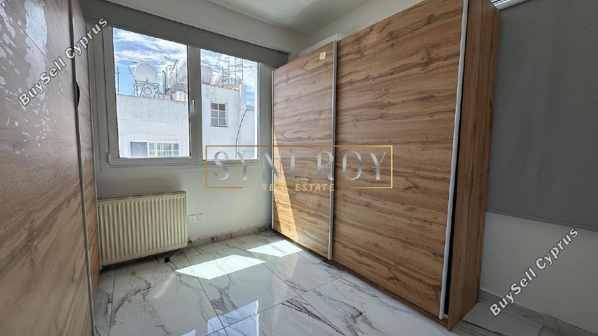 4 Bedroom Penthouse to rent in Acropolis, Nicosia: https://www.buysellcyprus.com/property-for-rent/nicosia/acropolis/4-bed-penthouse-to-rent-acropolis-nicosia-1796696.html (www.buysellcyprus.com)