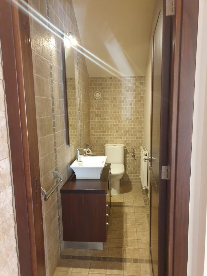 4 Bedroom Detached House For Sale: https://www.zyprus.com/property/24554/4-bedrooms-house-detached-house-in-agios-athanasios-limassol (www.zyprus.com)