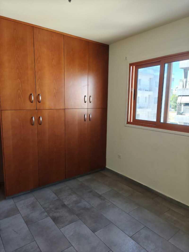 2-bedroom apartment to rent: https://www.bazaraki.com/adv/5792171_2-bedroom-apartment-to-rent (www.bazaraki.com)