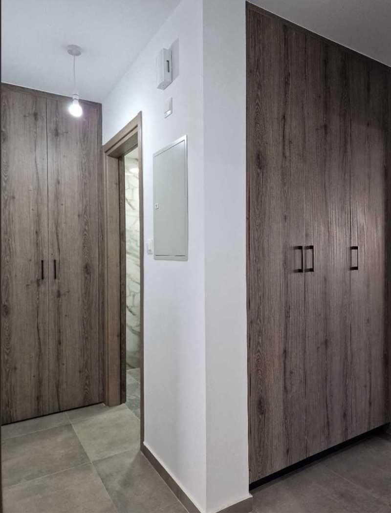 2-bedroom apartment to rent: https://www.bazaraki.com/adv/5787271_2-bedroom-apartment-to-rent (www.bazaraki.com)