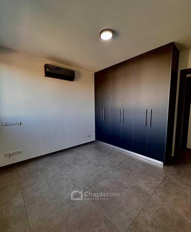 2-bedroom penthouse to rent: https://www.bazaraki.com/adv/5786638_2-bedroom-penthouse-to-rent (www.bazaraki.com)
