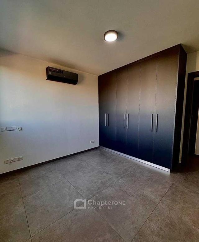 2-bedroom penthouse to rent: https://www.bazaraki.com/adv/5786638_2-bedroom-penthouse-to-rent (www.bazaraki.com)