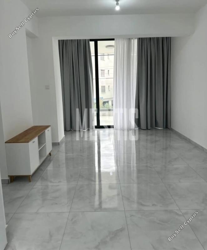 2 Bedroom Apartment to rent in Latsia, Nicosia: https://www.buysellcyprus.com/property-for-rent/nicosia/latsia/2-bed-apartment-to-rent-latsia-nicosia-1800613.html (www.buysellcyprus.com)