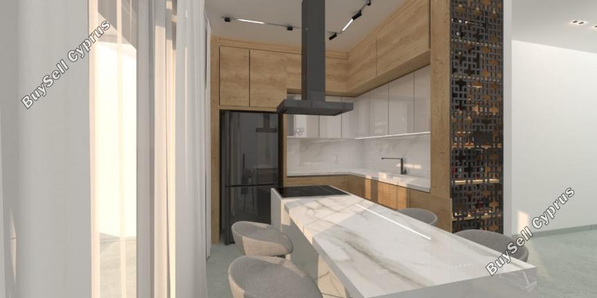 2 Bedroom Apartment for sale in Aradippou, Larnaca: https://www.buysellcyprus.com/property-for-sale/larnaca/aradippou/2-bed-apartment-for-sale-aradippou-larnaca-1799933.html (www.buysellcyprus.com)
