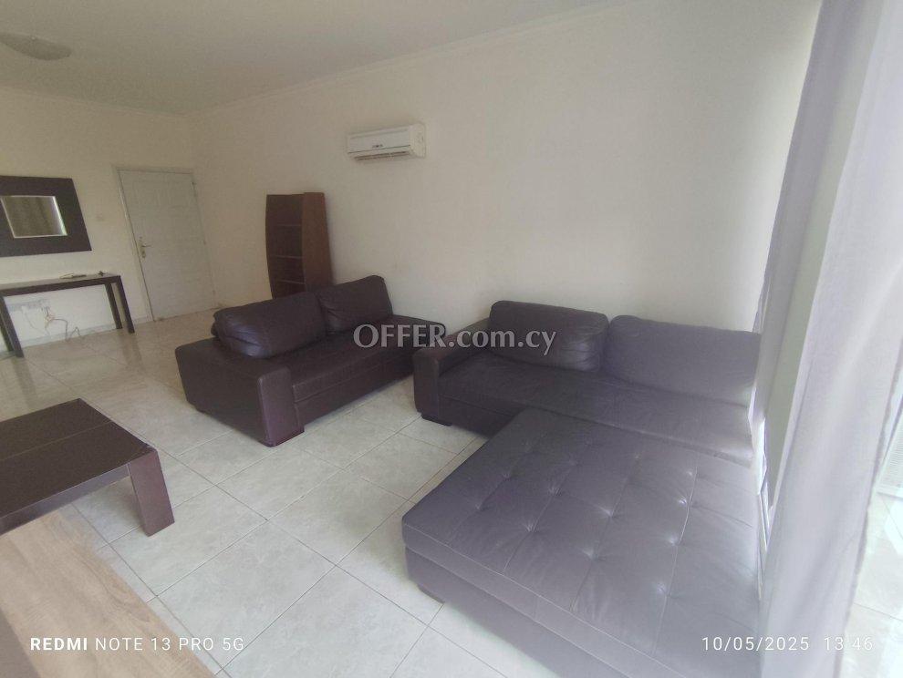 3 Bed Apartment for rent in Apostolou Petrou & Pavlou, Limassol: https://www.offer.com.cy/en/3-bed-apartment-for-rent-in-apostolou-petrou-amp-pavlou-limassol/21-816866/ (www.offer.com.cy)