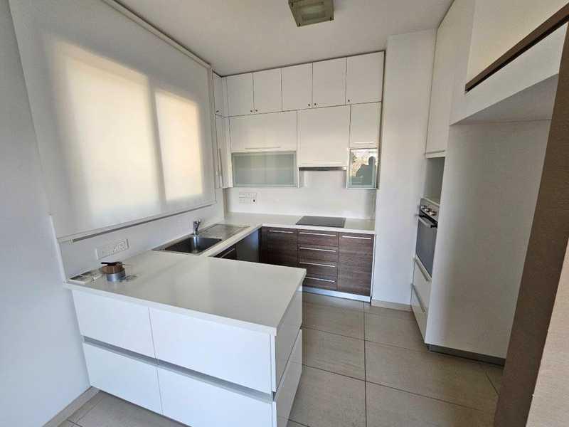 Ground floor office in naafi: https://www.bazaraki.com/adv/5790820_ground-floor-office-in-naafi (www.bazaraki.com)