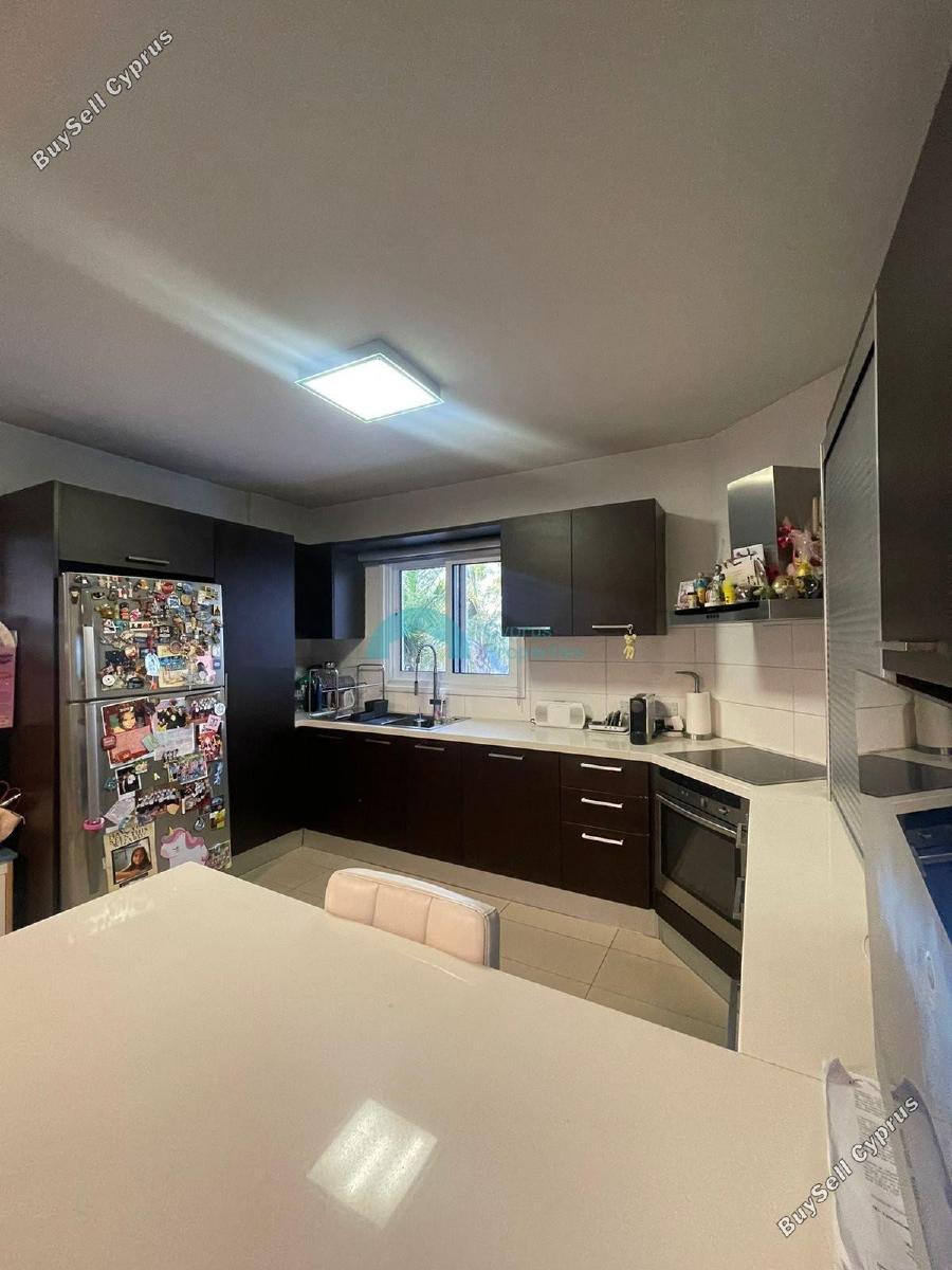 2 Bedroom Apartment for sale in Aradippou, Larnaca: https://www.buysellcyprus.com/property-for-sale/larnaca/aradippou/2-bed-apartment-for-sale-aradippou-larnaca-1800787.html (www.buysellcyprus.com)