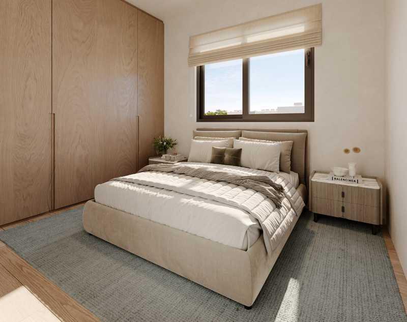 1-bedroom apartment for sale: https://www.bazaraki.com/adv/5787281_1-bedroom-apartment-for-sale (www.bazaraki.com)