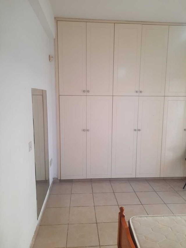 1 room1 man only: https://www.bazaraki.com/adv/5797651_1-room-to-let-for-1-man-only-free-air-con-electric-heating-water-wifi (www.bazaraki.com)
