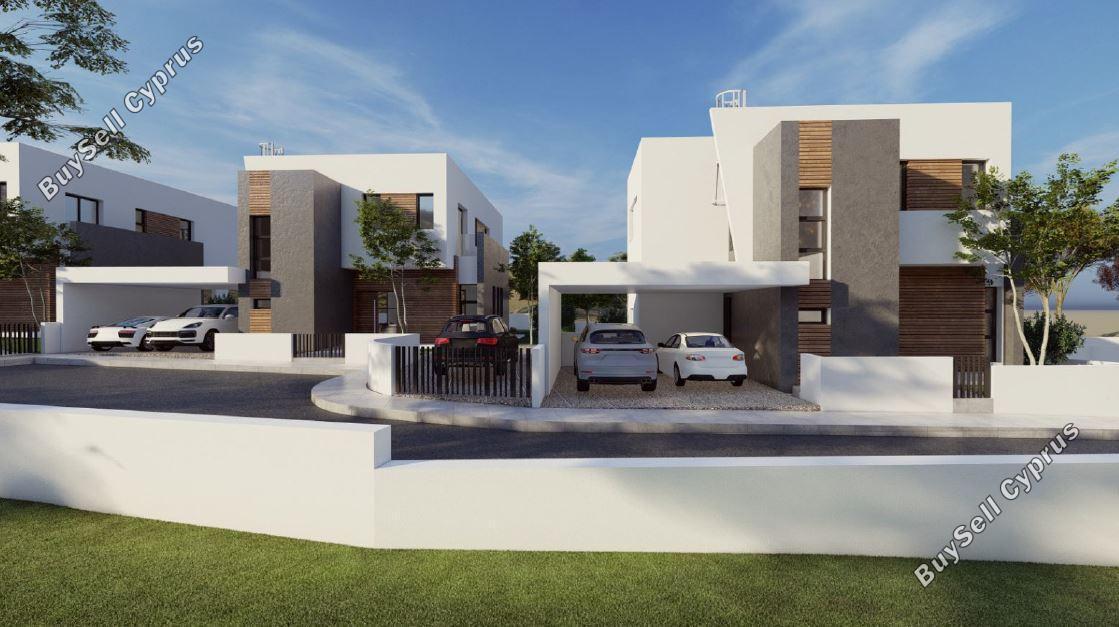 4 Bedroom Detached house for sale in Agios Tychonas, Limassol: https://www.buysellcyprus.com/property-for-sale/limassol/agios-tychonas/4-bed-detached-house-for-sale-agios-tychonas-limassol-1800312.html (www.buysellcyprus.com)