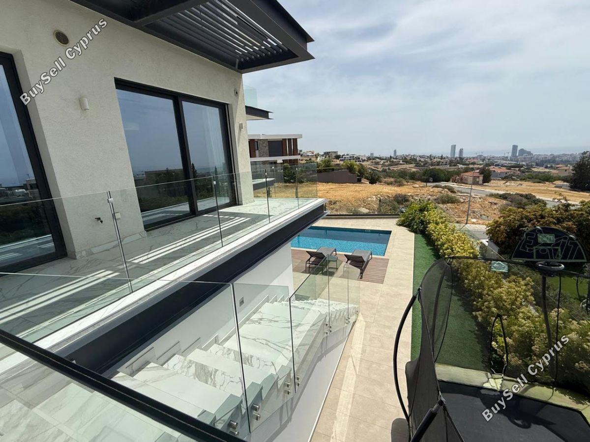 4 Bedroom Town house to rent in Germasogeia, Limassol: https://www.buysellcyprus.com/property-for-rent/limassol/germasogeia/4-bed-town-house-to-rent-germasogeia-limassol-1798930.html (www.buysellcyprus.com)