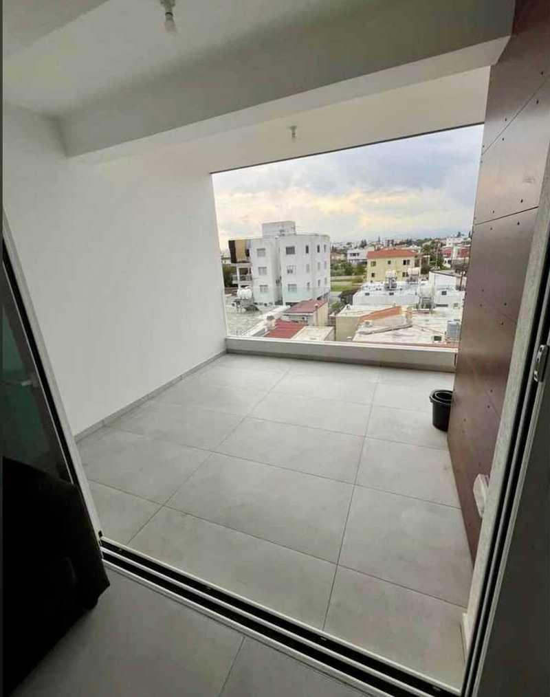 2-bedroom penthouse to rent: https://www.bazaraki.com/adv/5796445_2-bedroom-penthouse-to-rent (www.bazaraki.com)