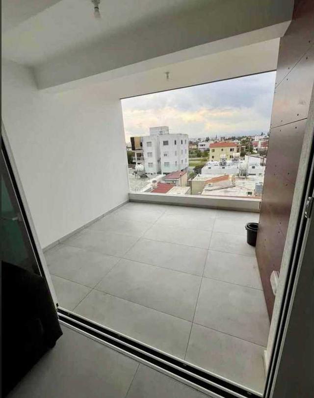 2-bedroom penthouse to rent: https://www.bazaraki.com/adv/5796445_2-bedroom-penthouse-to-rent (www.bazaraki.com)