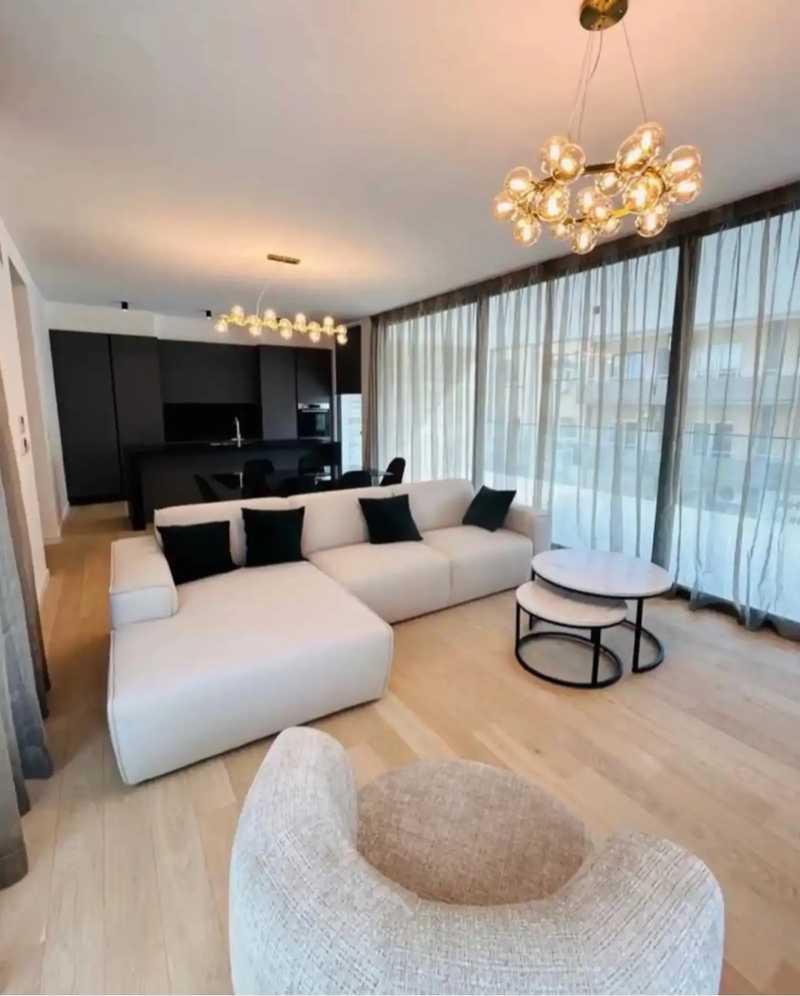 3-bedroom apartment to rent: https://www.bazaraki.com/adv/5787636_3-bedroom-apartment-to-rent (www.bazaraki.com)