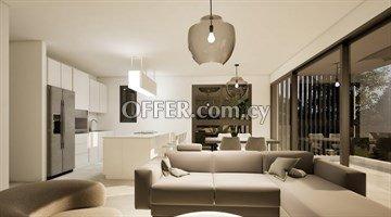 Luxury 2 Βedroom Αpartment In Latsia, Nicosia: https://www.offer.com.cy/en/luxury-2-βedroom-αpartment-in-latsia-nicosia/21-816276/ (www.offer.com.cy)