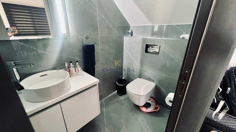 3-bedroom semi-detached for sale: https://www.bazaraki.com/adv/5794826_3-bedroom-semi-detached-for-sale (www.bazaraki.com)