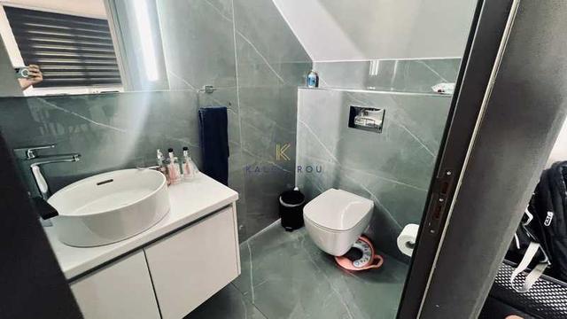 3-bedroom semi-detached for sale: https://www.bazaraki.com/adv/5794826_3-bedroom-semi-detached-for-sale (www.bazaraki.com)