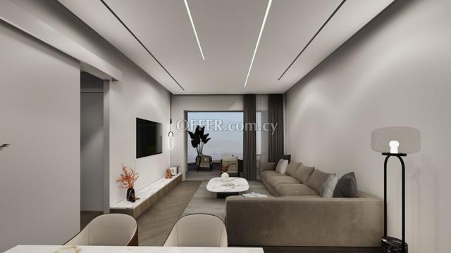 2 Bed Apartment for sale in Agios Athanasios, Limassol: https://www.offer.com.cy/en/2-bed-apartment-for-sale-in-agios-athanasios-limassol/21-816223/ (www.offer.com.cy)
