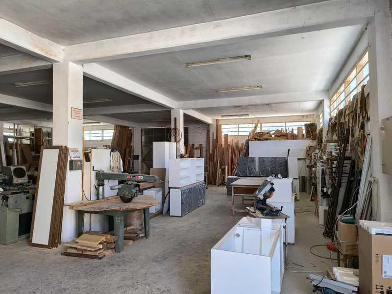 Commercial warehouse in agios sylas, limassol: https://www.bazaraki.com/adv/5797748_commercial-warehouse-in-agios-sylas-limassol (www.bazaraki.com)