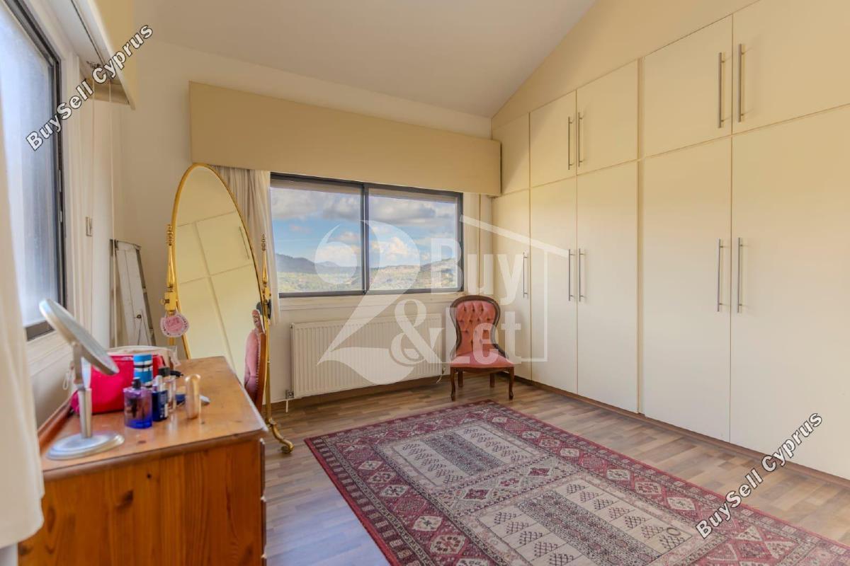 7 Bedroom Detached house to rent in Foinikaria, Limassol: https://www.buysellcyprus.com/property-for-rent/limassol/foinikaria/7-bed-detached-house-to-rent-foinikaria-limassol-1797614.html (www.buysellcyprus.com)