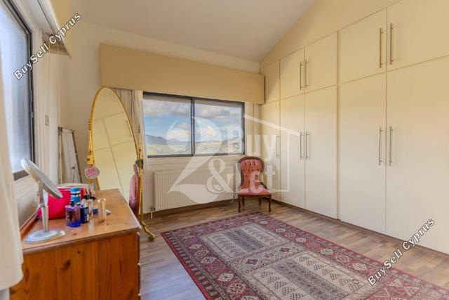 7 Bedroom Detached house to rent in Foinikaria, Limassol: https://www.buysellcyprus.com/property-for-rent/limassol/foinikaria/7-bed-detached-house-to-rent-foinikaria-limassol-1797614.html (www.buysellcyprus.com)