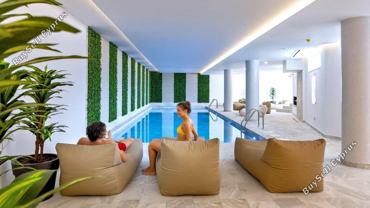 Hotel for sale in Cape Greko, Famagusta: https://www.buysellcyprus.com/property-for-sale/famagusta/cape-greko/hotel-for-sale-cape-greko-famagusta-1792856.html (www.buysellcyprus.com)