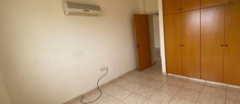 Lovely, One Bedroom Apartment for Sale in Oroklini area, Larnaca: https://www.facebook.com/marketplace/item/685841111049859 (www.facebook.com)